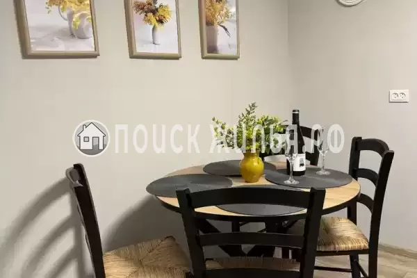 Частный сектор «Дача у моря с выходом на дикий пляж»