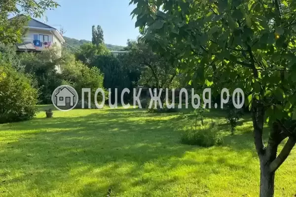 Частный сектор «Дача у моря с выходом на дикий пляж»