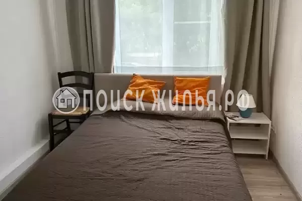 Частный сектор «Дача у моря с выходом на дикий пляж»