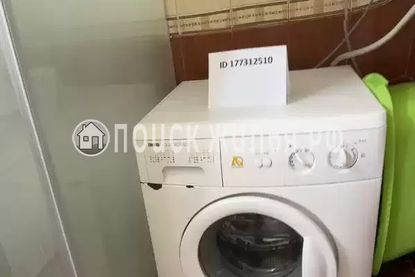 Частный сектор «Дача у моря с выходом на дикий пляж»