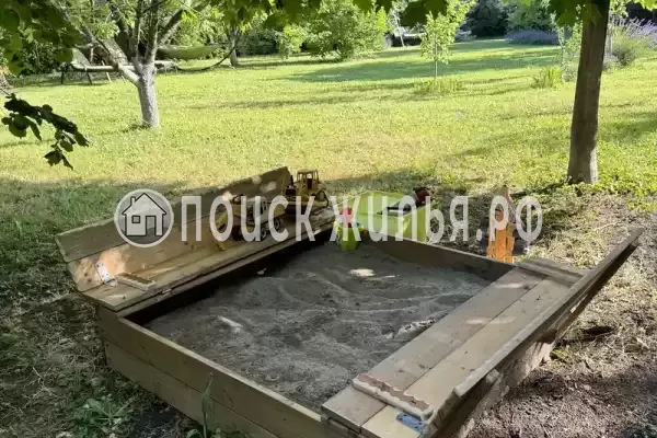 Частный сектор «Дача у моря с выходом на дикий пляж»