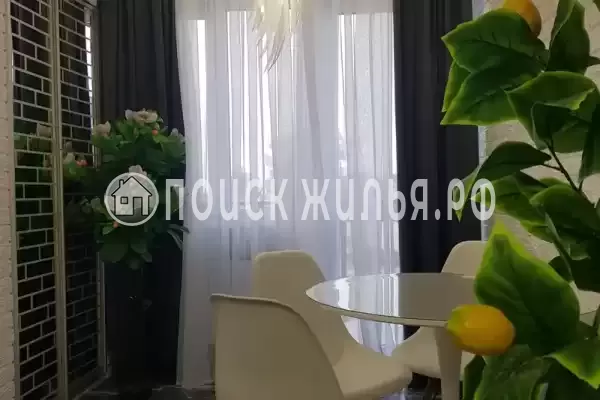 Апартаменты «Двухкомнатные апартаменты у самого моря» Апартаменты «Двухкомнатные апартаменты у самого моря»