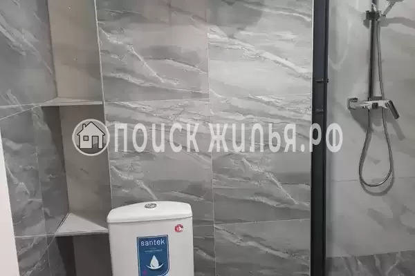 Апартаменты «Двухкомнатные апартаменты у самого моря» Апартаменты «Двухкомнатные апартаменты у самого моря»