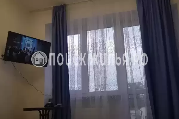 Апартаменты «Двухкомнатные апартаменты у самого моря» Апартаменты «Двухкомнатные апартаменты у самого моря»