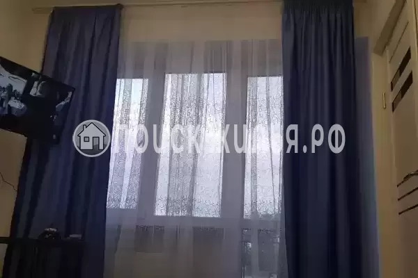 Апартаменты «Двухкомнатные апартаменты у самого моря» Апартаменты «Двухкомнатные апартаменты у самого моря»