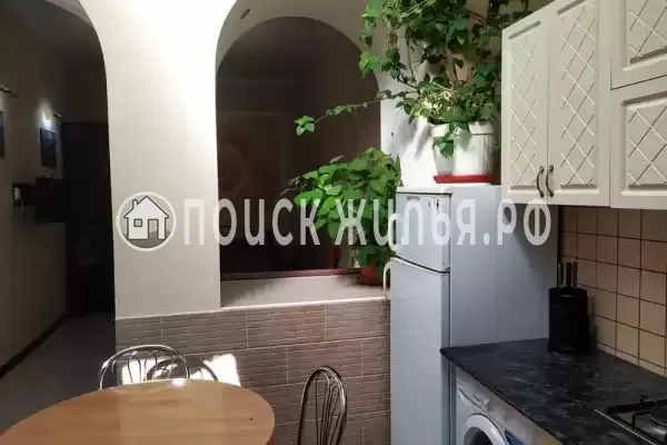 Дом под ключ «На берегу моря» Дом под ключ «На берегу моря»