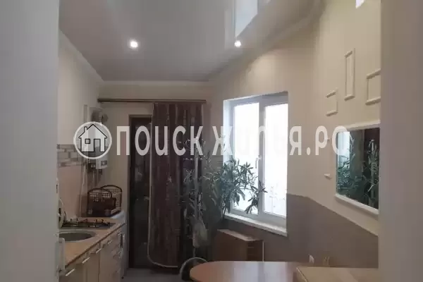 Дом под ключ «На берегу моря» Дом под ключ «На берегу моря»