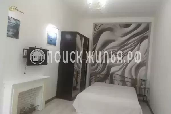 Дом под ключ «На берегу моря» Дом под ключ «На берегу моря»