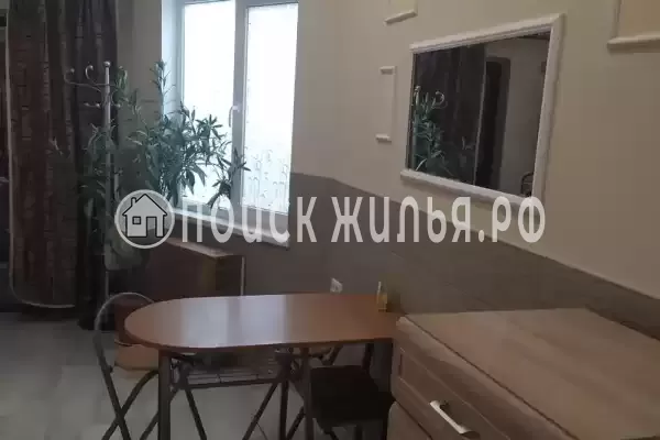 Дом под ключ «На берегу моря» Дом под ключ «На берегу моря»