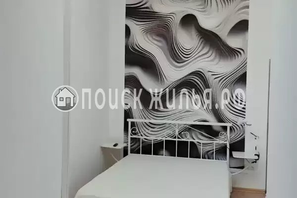 Дом под ключ «На берегу моря» Дом под ключ «На берегу моря»