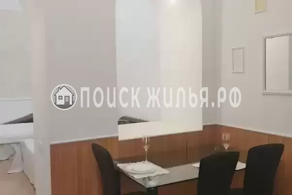 Дом под ключ «На берегу моря» Дом под ключ «На берегу моря»