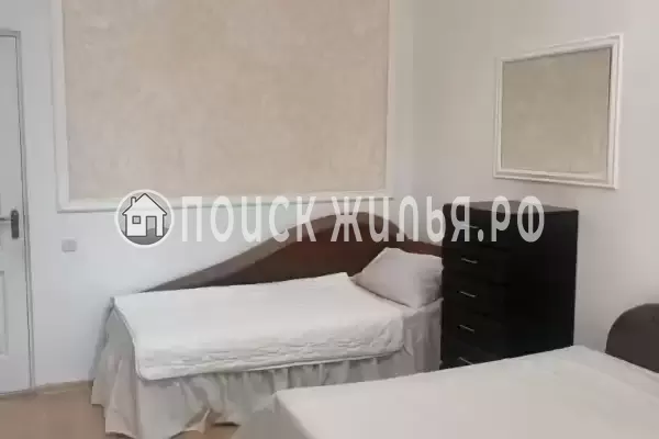 Дом под ключ «На берегу моря» Дом под ключ «На берегу моря»