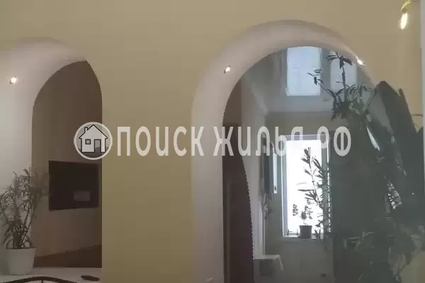 Дом под ключ «На берегу моря» Дом под ключ «На берегу моря»