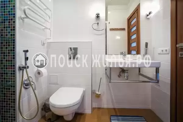 Апартаменты «Лазурный Элит» Апартаменты «Лазурный Элит»