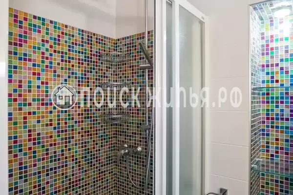 Апартаменты «Лазурный Элит» Апартаменты «Лазурный Элит»