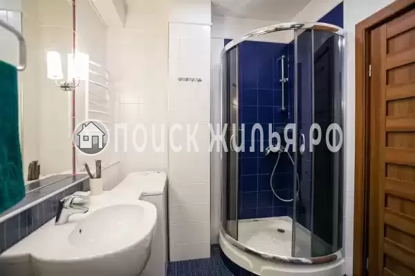 Апартаменты «Лазурный Элит» Апартаменты «Лазурный Элит»