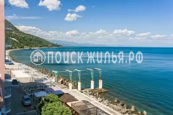 Апартаменты «Лазурный Элит» Апартаменты «Лазурный Элит»