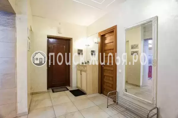 Апартаменты «Лазурный Элит» Апартаменты «Лазурный Элит»