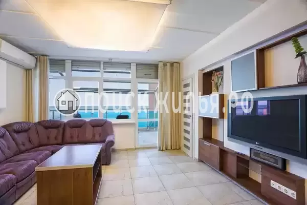 Апартаменты «Лазурный Элит» Апартаменты «Лазурный Элит»