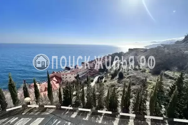 Апартаменты «Лазурный Элит» Апартаменты «Лазурный Элит»