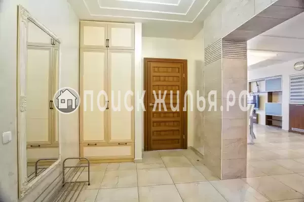 Апартаменты «Лазурный Элит» Апартаменты «Лазурный Элит»