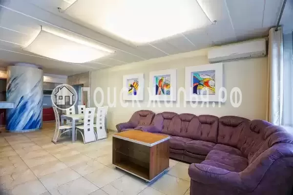 Апартаменты «Лазурный Элит» Апартаменты «Лазурный Элит»