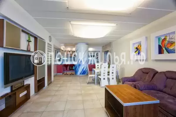 Апартаменты «Лазурный Элит» Апартаменты «Лазурный Элит»