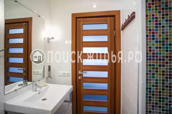 Апартаменты «Лазурный Элит» Апартаменты «Лазурный Элит»