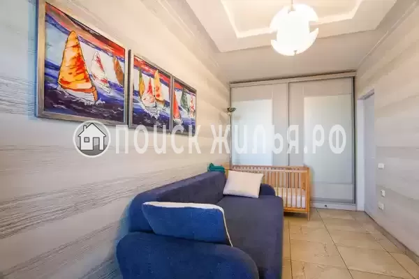 Апартаменты «Лазурный Элит» Апартаменты «Лазурный Элит»