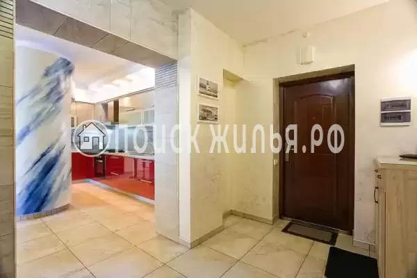 Апартаменты «Лазурный Элит» Апартаменты «Лазурный Элит»