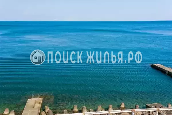 Апартаменты «Лазурный Элит» Апартаменты «Лазурный Элит»