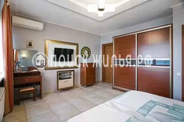 Апартаменты «Лазурный Элит» Апартаменты «Лазурный Элит»