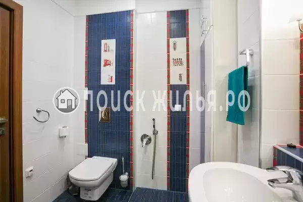 Апартаменты «Лазурный Элит» Апартаменты «Лазурный Элит»