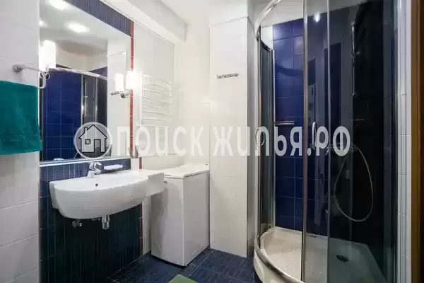 Апартаменты «Лазурный Элит» Апартаменты «Лазурный Элит»