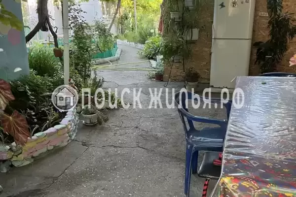 Дом под ключ «У Ирины»