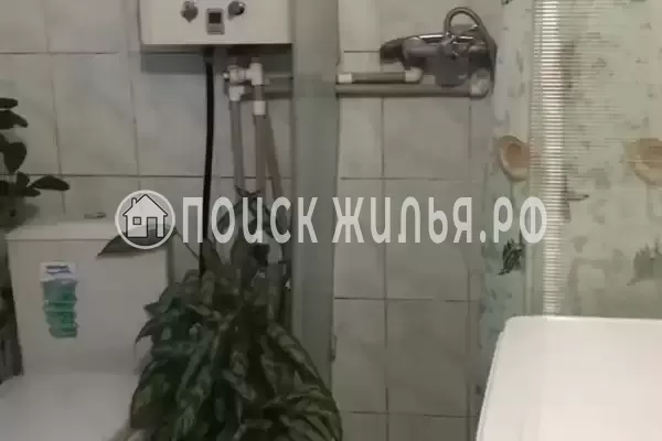 Дом под ключ «У Ирины»