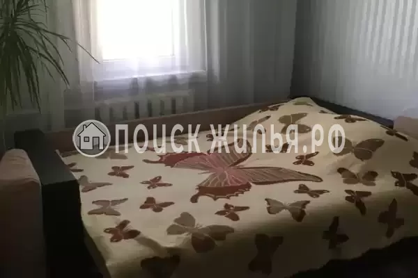 Дом под ключ «У Ирины»