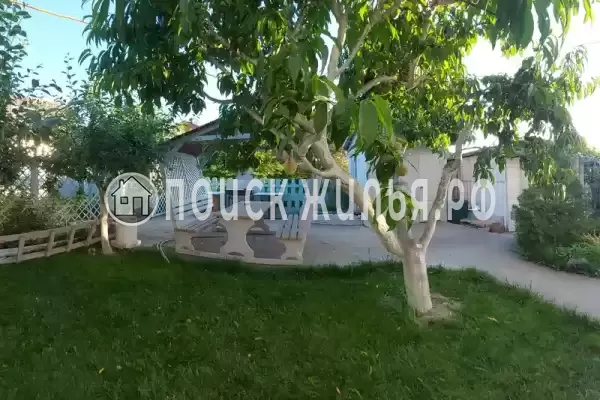 Дом под ключ «Для Вас»