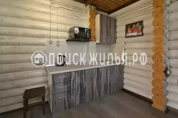 Частный сектор «Усадьба»