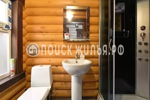 Частный сектор «Усадьба»