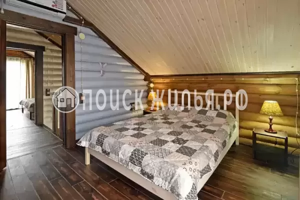 Частный сектор «Усадьба»