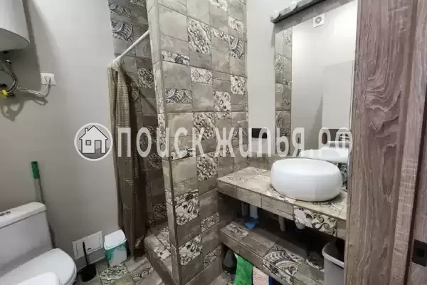 Апартаменты «В ЖК Вертекс»