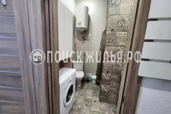 Апартаменты «В ЖК Вертекс»