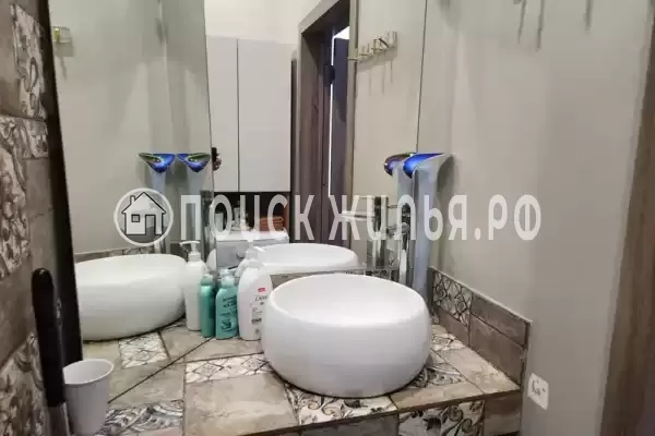 Апартаменты «В ЖК Вертекс»