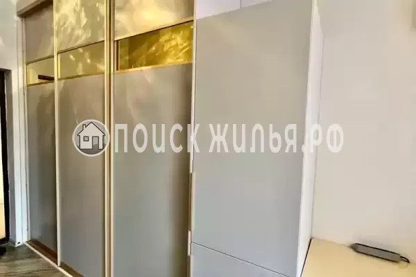 Апартаменты «В ЖК Вертекс»