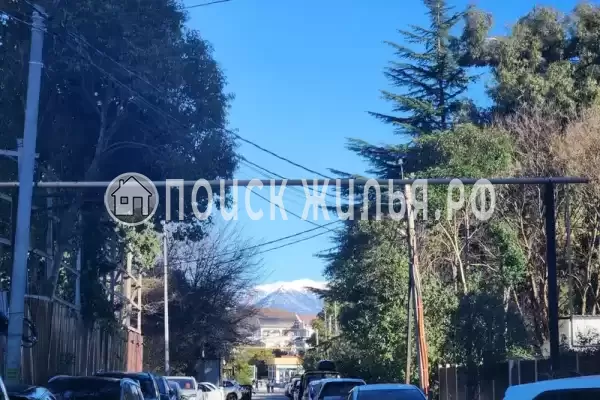 Апартаменты «В ЖК Вертекс»