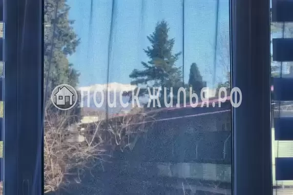 Апартаменты «В ЖК Вертекс»