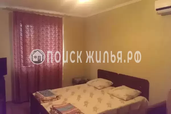 Частный сектор «Мини Рио» Частный сектор «Мини Рио»