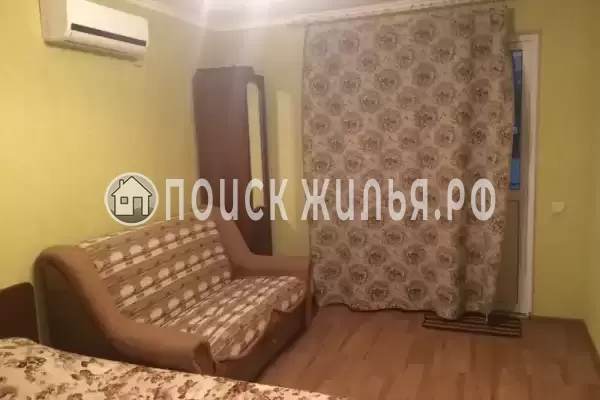 Частный сектор «Мини Рио» Частный сектор «Мини Рио»