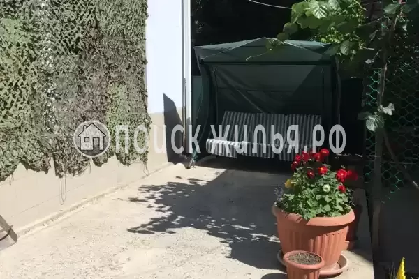 Частный сектор «Мини Рио» Частный сектор «Мини Рио»